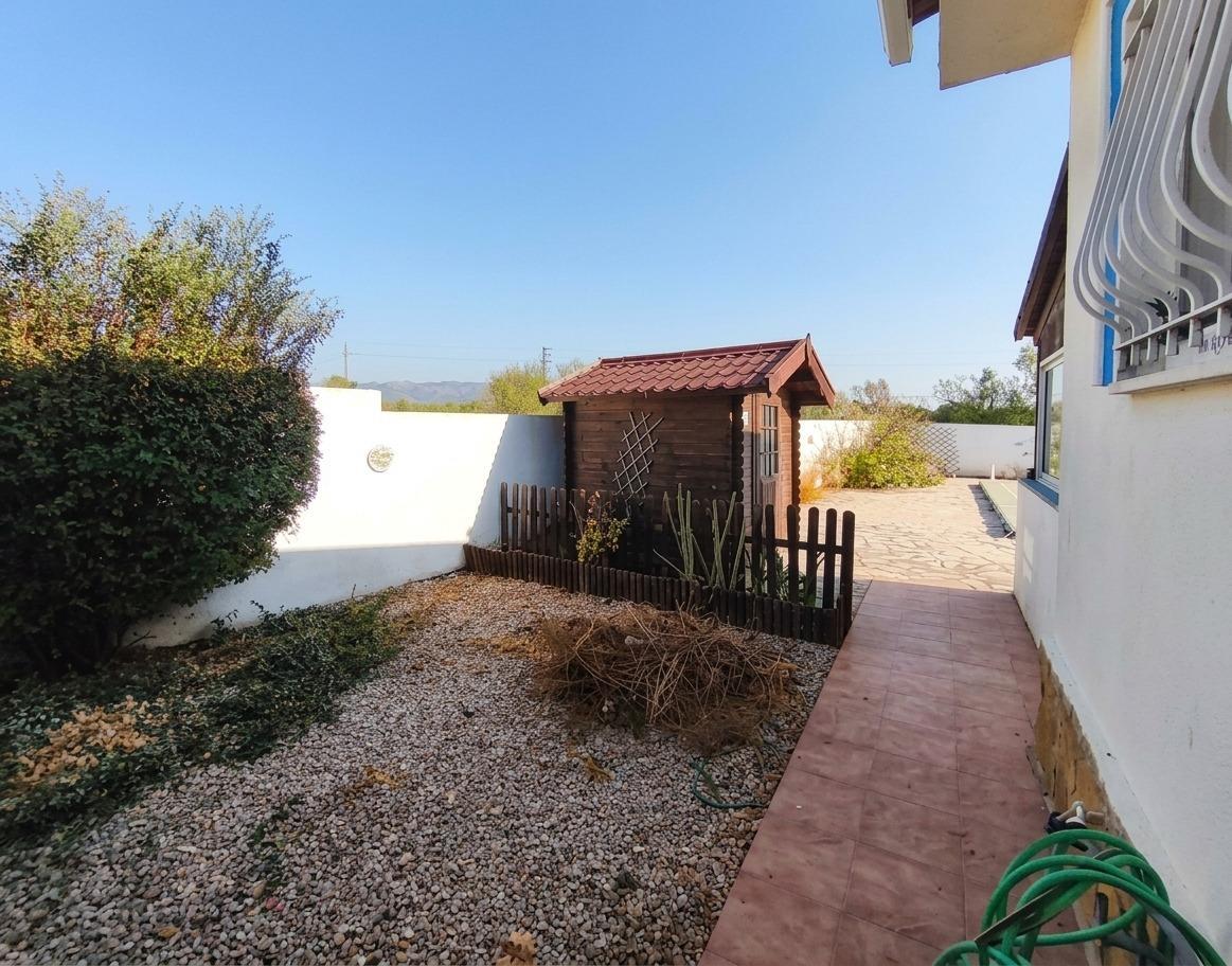 Casas o chalets-Venta-Ulldecona-2421102-Foto-14