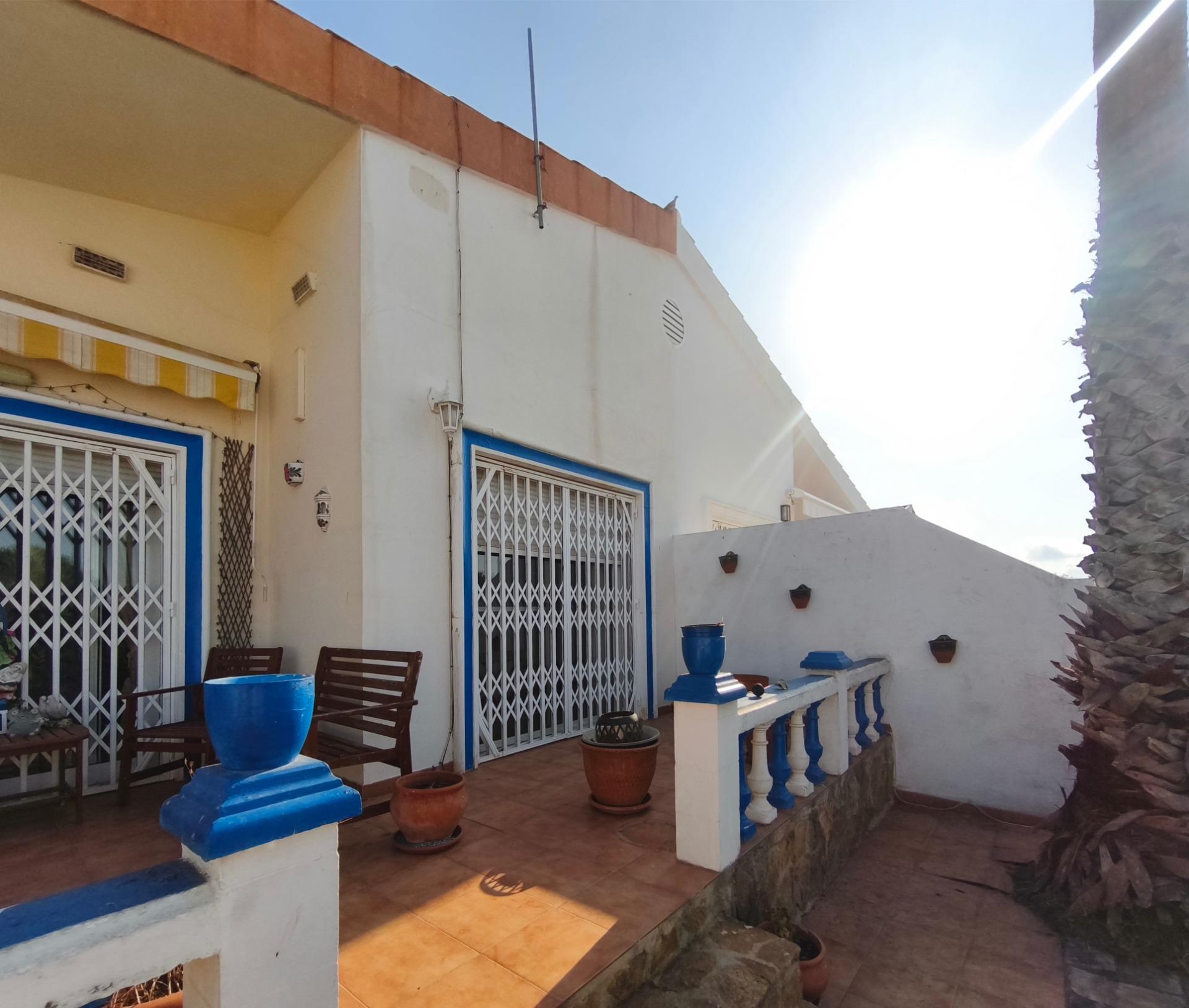 Casas o chalets-Venta-Ulldecona-2421102-Foto-12