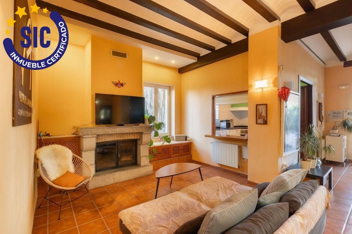 Pisos-Venta-Carcaixent-1751849-Foto-5