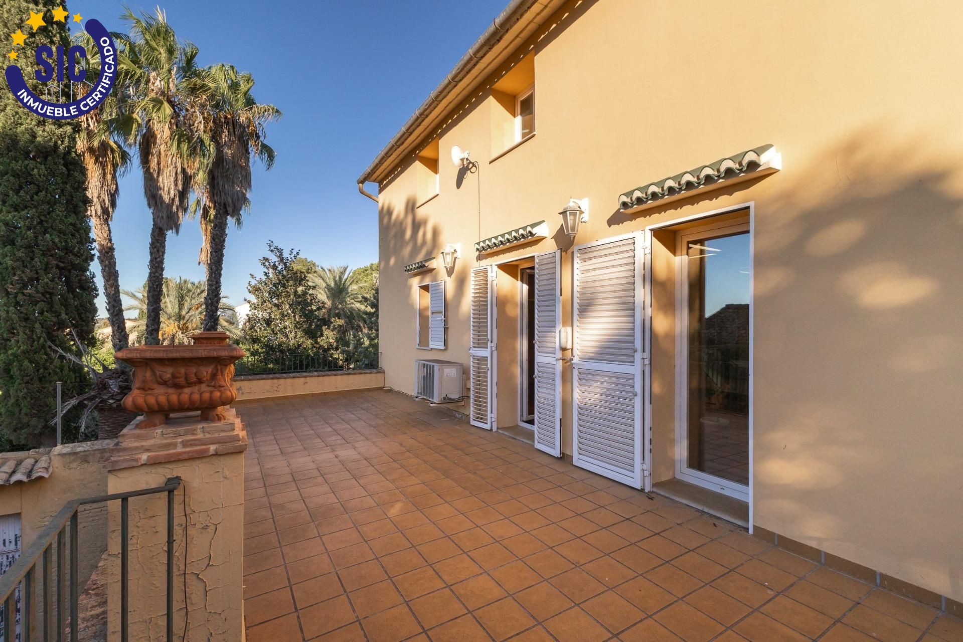 Pisos-Venta-Carcaixent-1751849-Foto-10