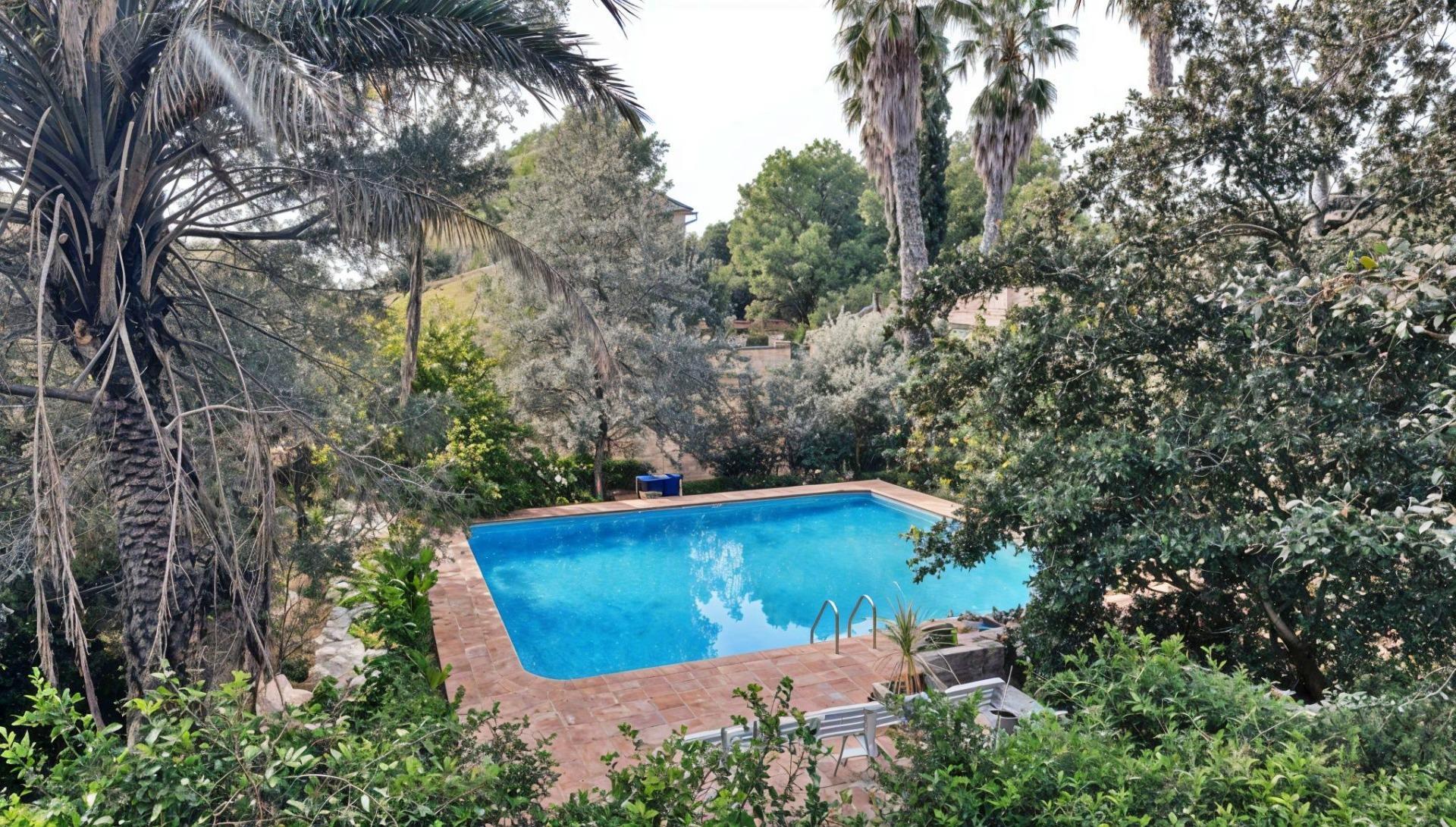 Pisos-Venta-Carcaixent-1751849-Foto-9