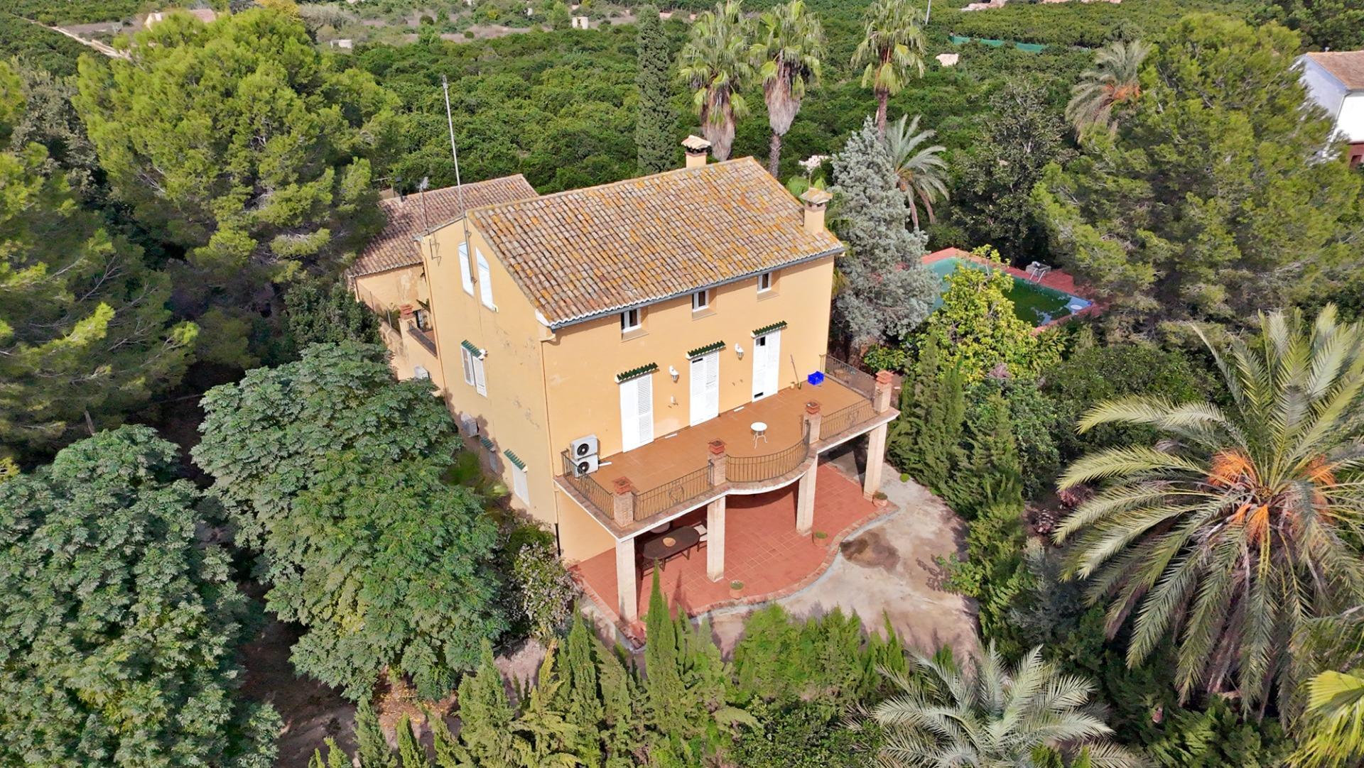 Pisos-Venta-Carcaixent-1751849-Foto-2