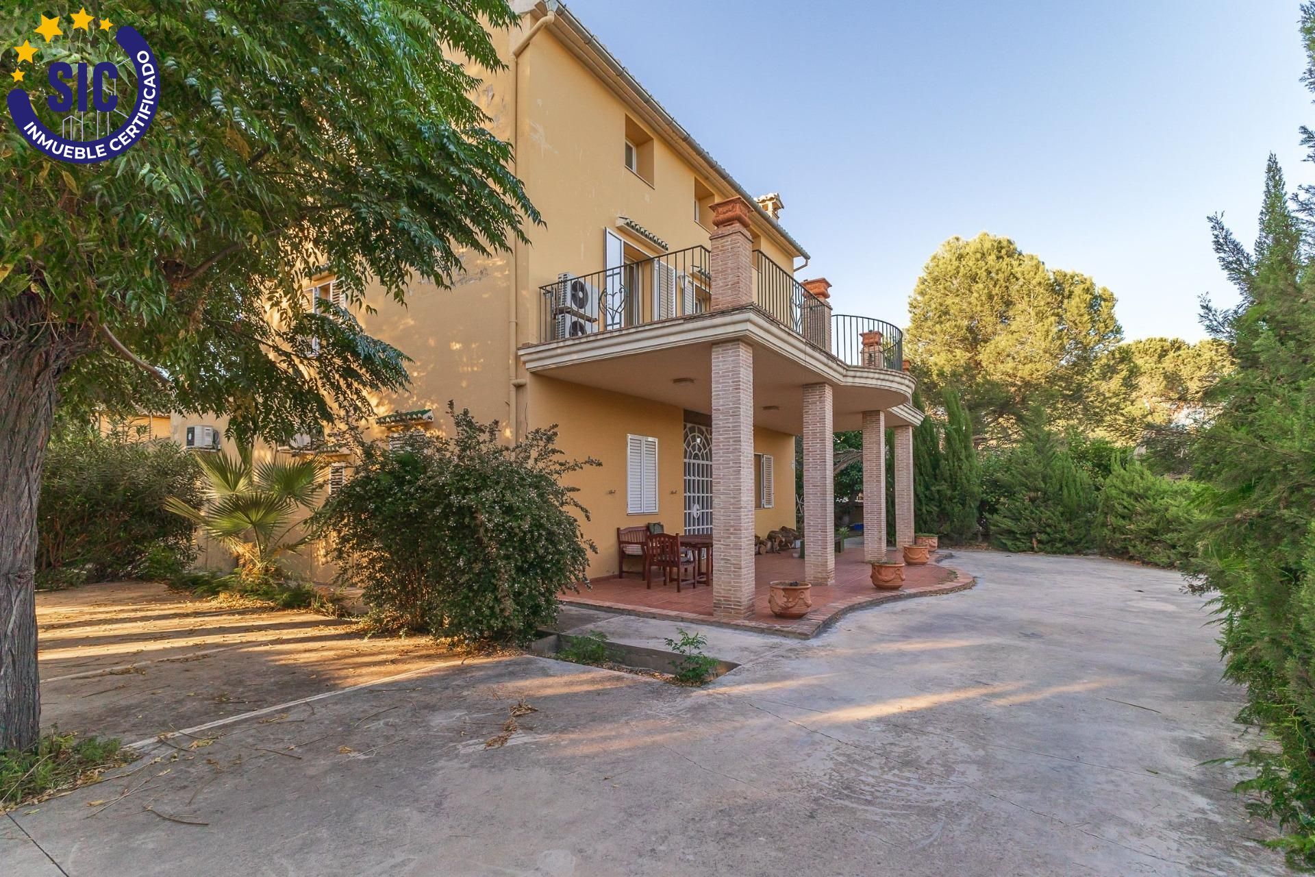 Pisos-Venta-Carcaixent-1751849-Foto-8