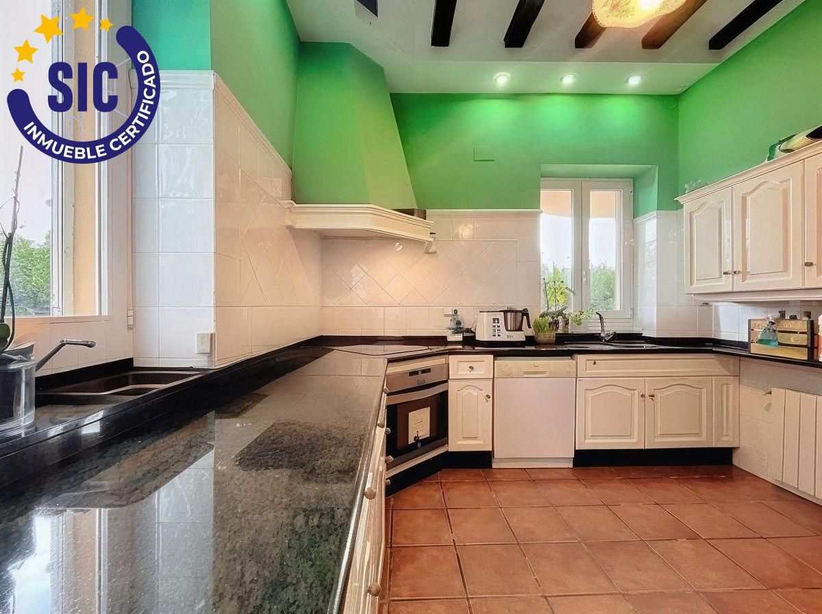Pisos-Venta-Carcaixent-1751849-Foto-15