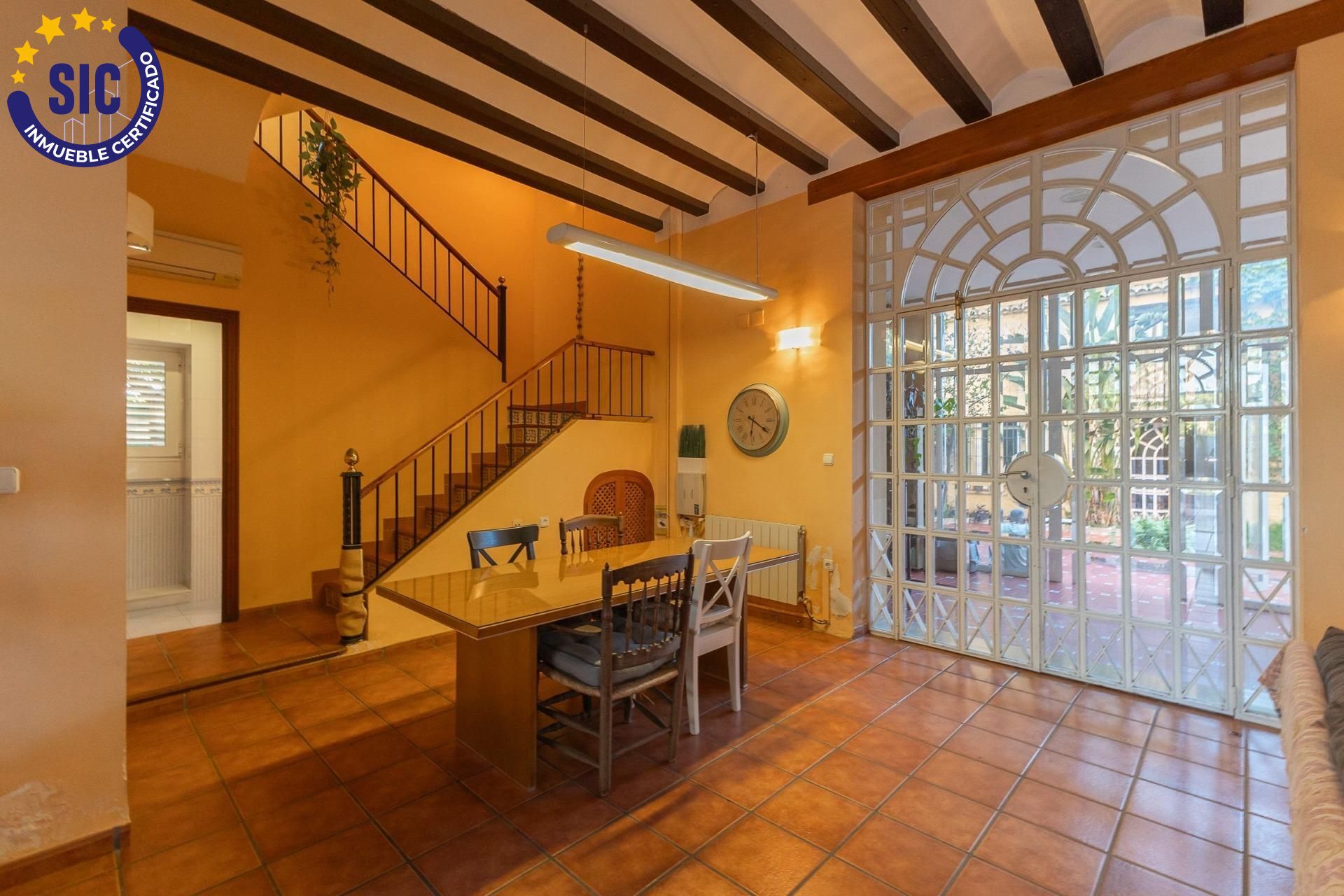 Pisos-Venta-Carcaixent-1751849-Foto-13
