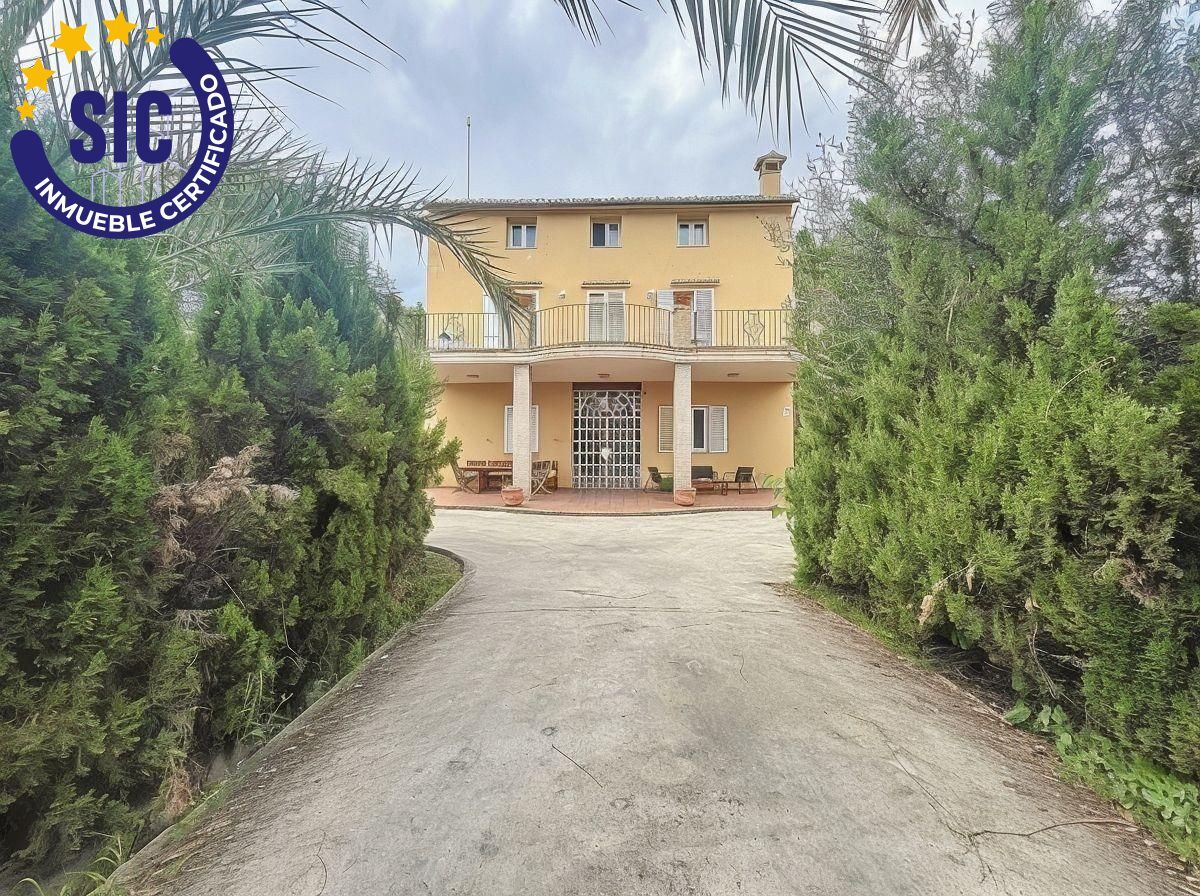 Pisos-Venta-Carcaixent-1751849-Foto-11
