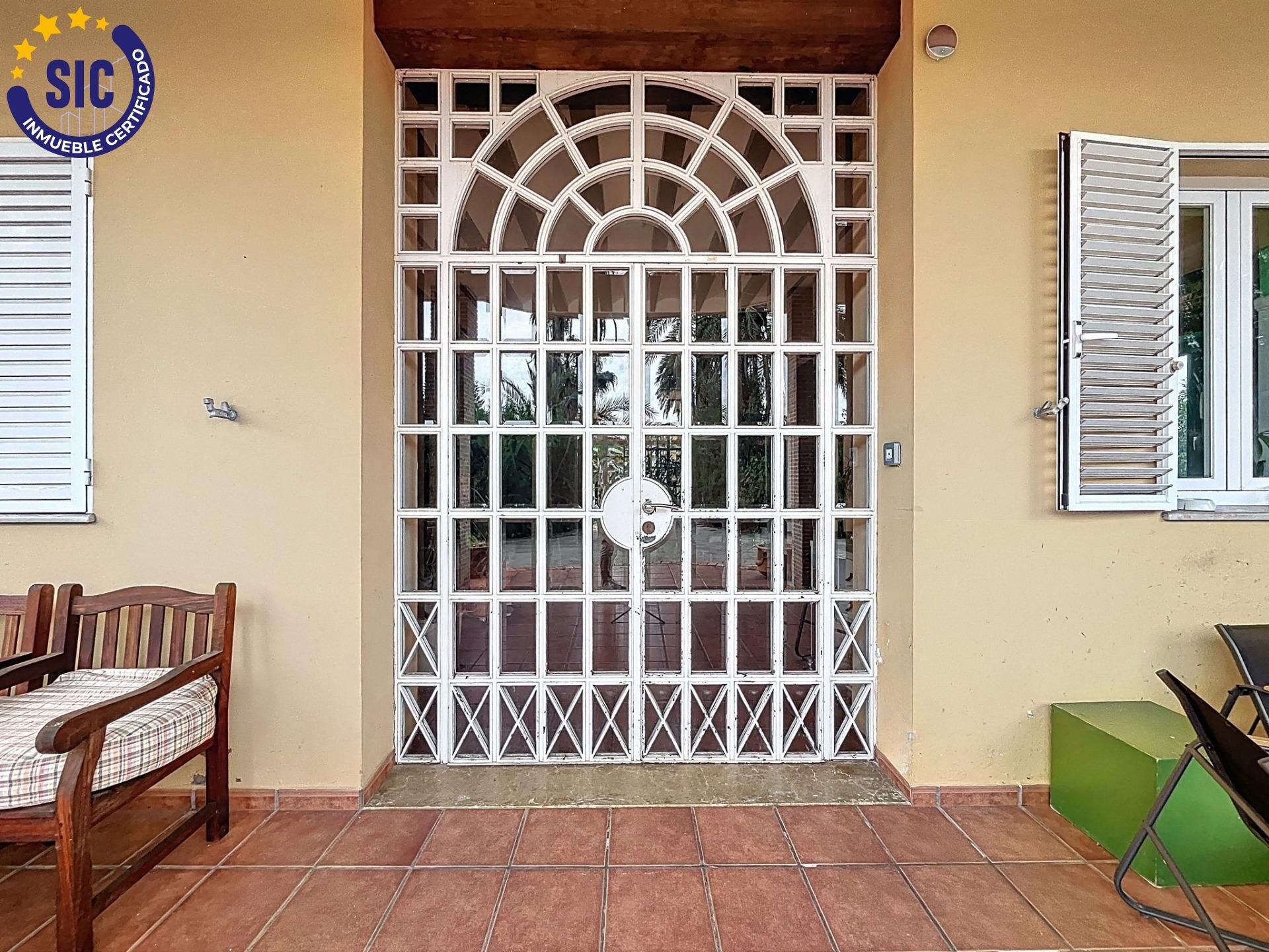 Pisos-Venta-Carcaixent-1751849-Foto-12