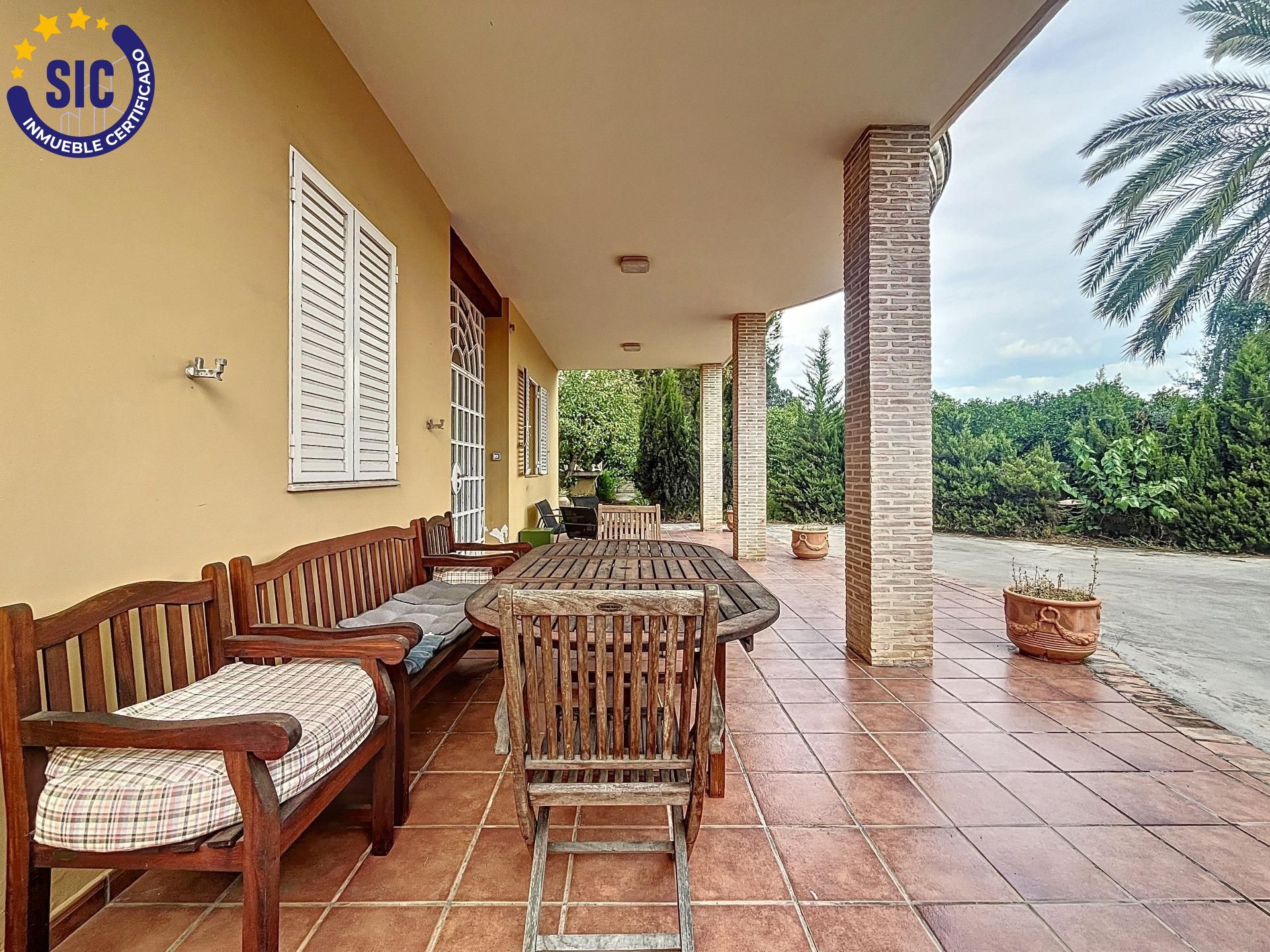 Pisos-Venta-Carcaixent-1751849-Foto-14