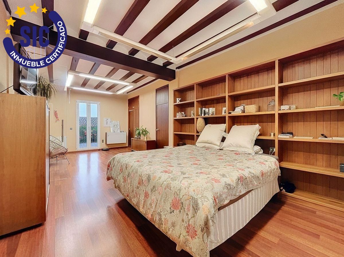 Pisos-Venta-Carcaixent-1751849-Foto-16