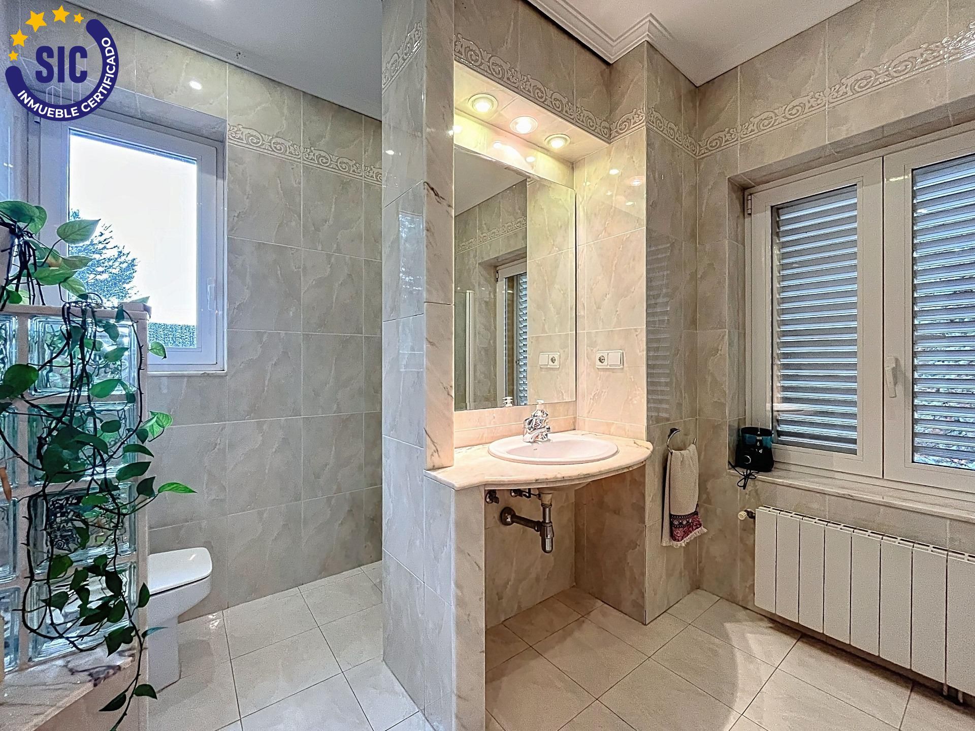 Pisos-Venta-Carcaixent-1751849-Foto-17