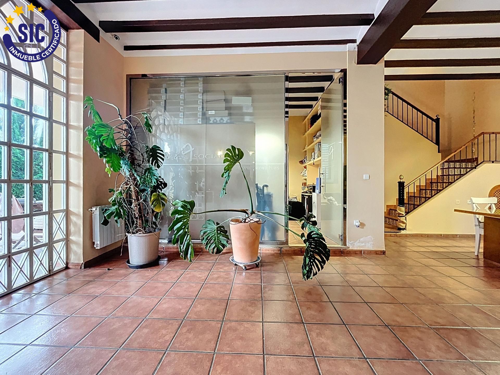 Pisos-Venta-Carcaixent-1751849-Foto-18