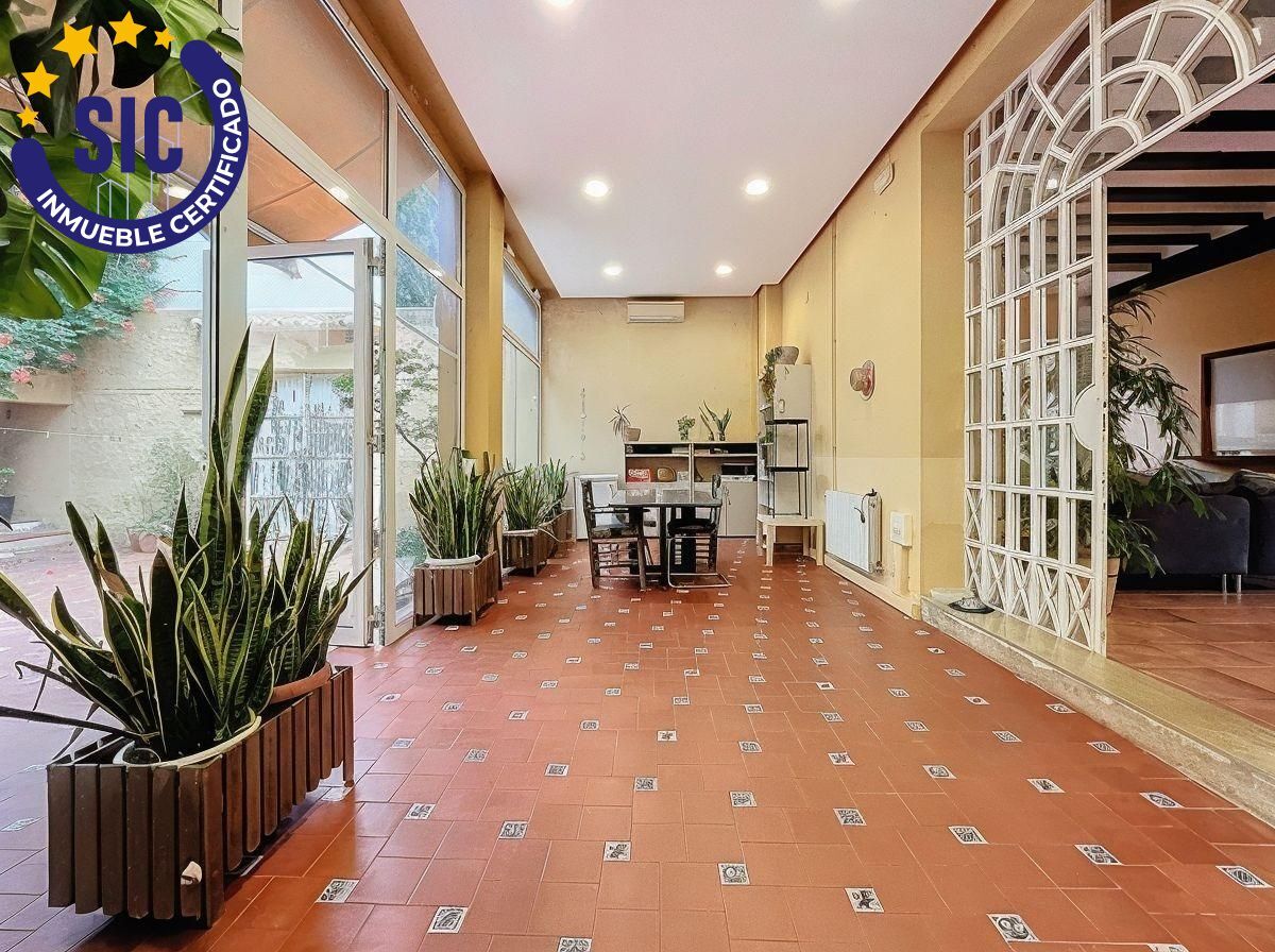 Pisos-Venta-Carcaixent-1751849-Foto-21