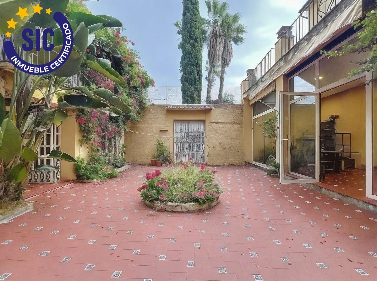 Pisos-Venta-Carcaixent-1751849-Foto-25