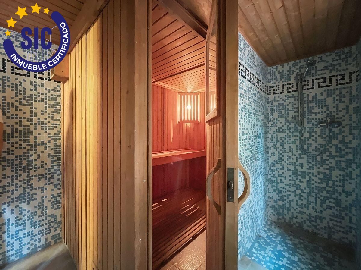 Pisos-Venta-Carcaixent-1751849-Foto-22