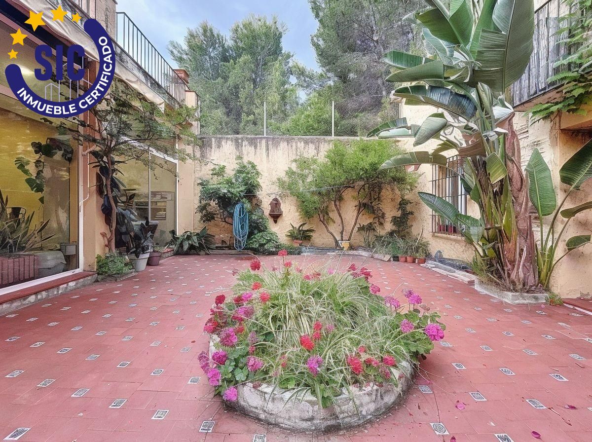 Pisos-Venta-Carcaixent-1751849-Foto-24