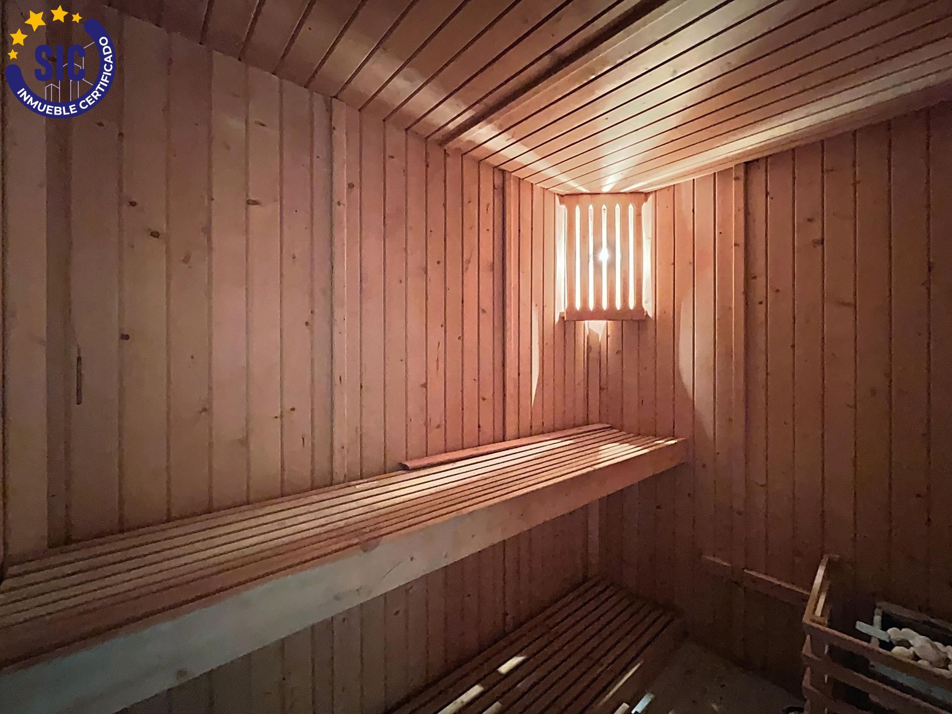 Pisos-Venta-Carcaixent-1751849-Foto-23
