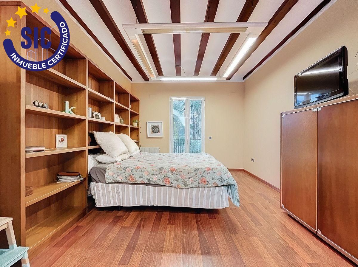 Pisos-Venta-Carcaixent-1751849-Foto-39