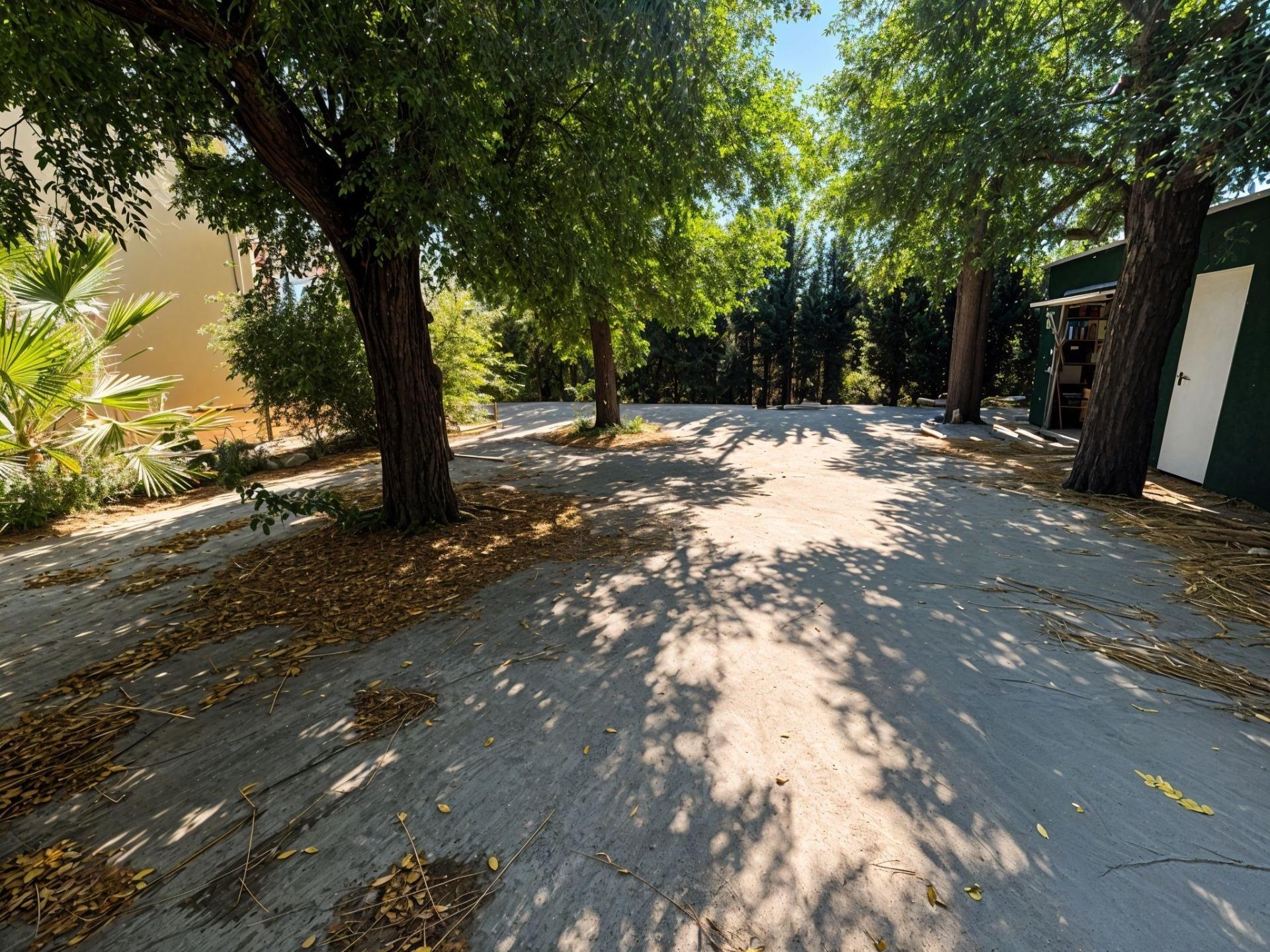 Pisos-Venta-Carcaixent-1751849-Foto-79