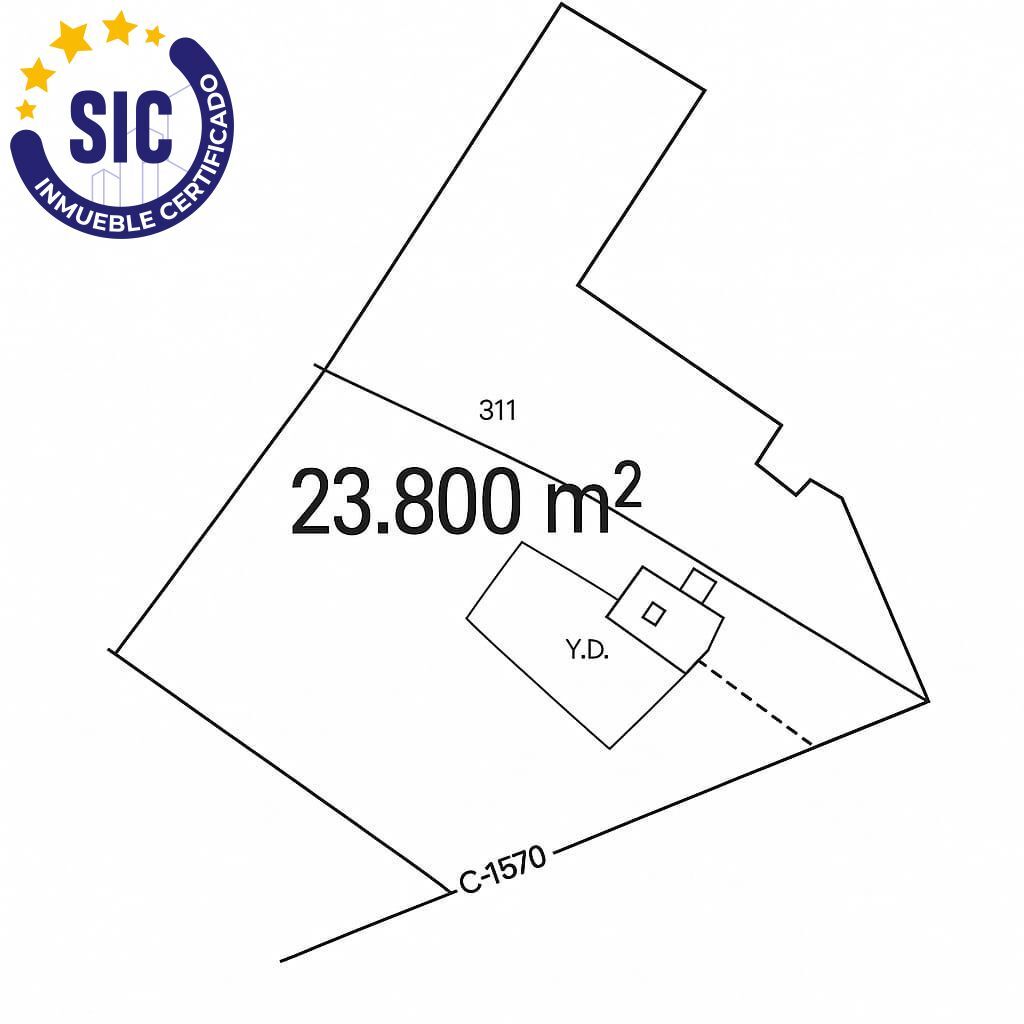Pisos-Venta-Carcaixent-1751849-Foto-87