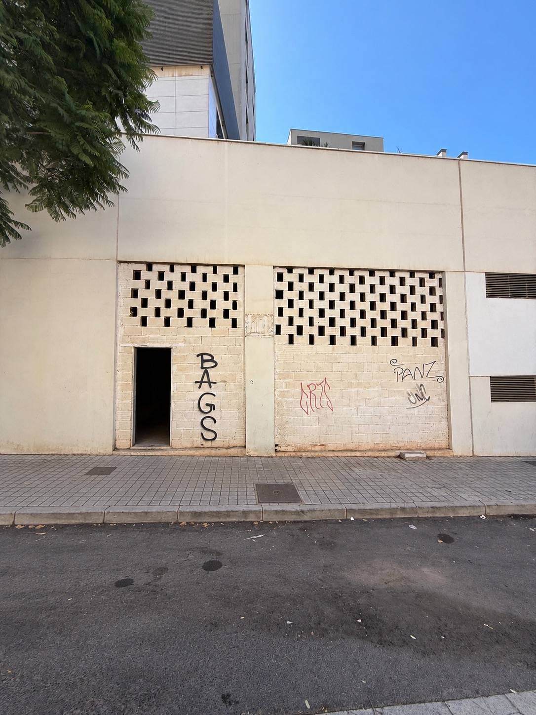 Negocios-Alquiler-Almería-2422569