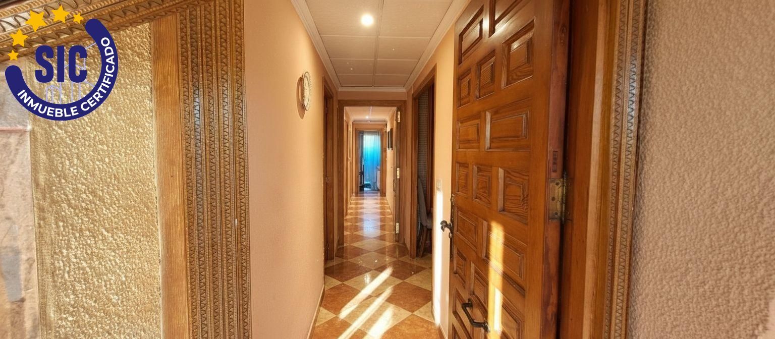 Casas o chalets-Venta-Barxeta-2422578-Foto-2