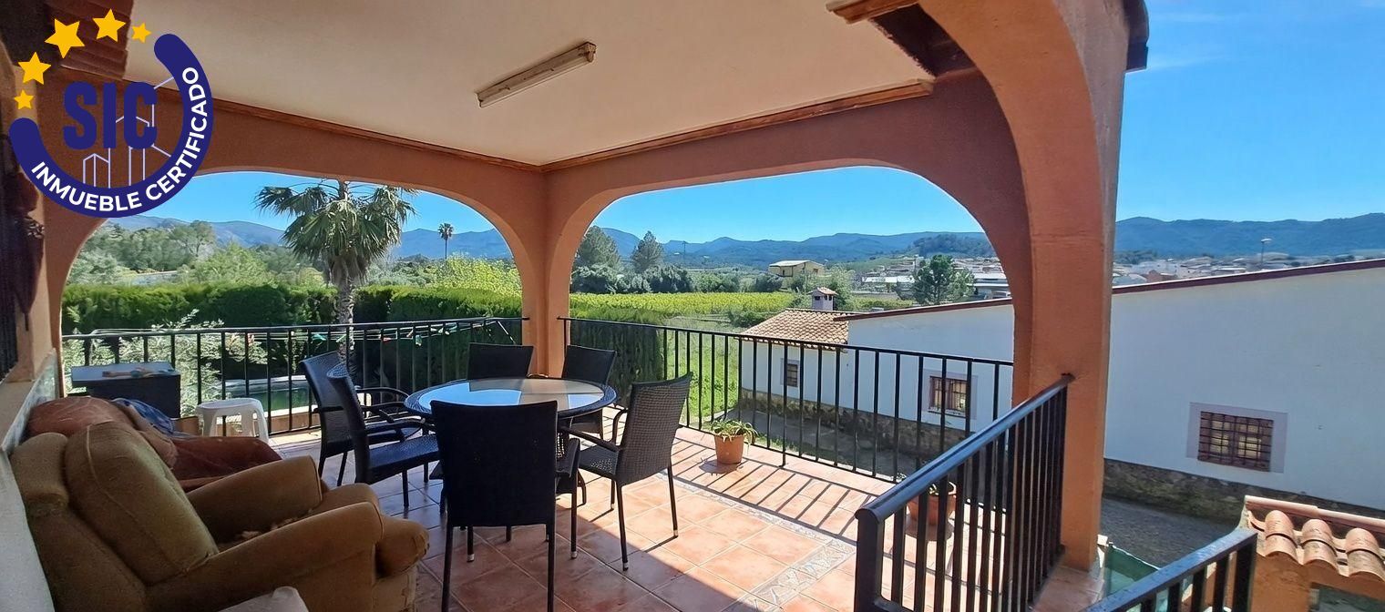 Casas o chalets-Venta-Barxeta-2422578-Foto-3