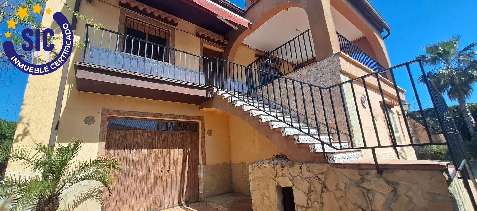 Casas o chalets-Venta-Barxeta-2422578-Foto-5