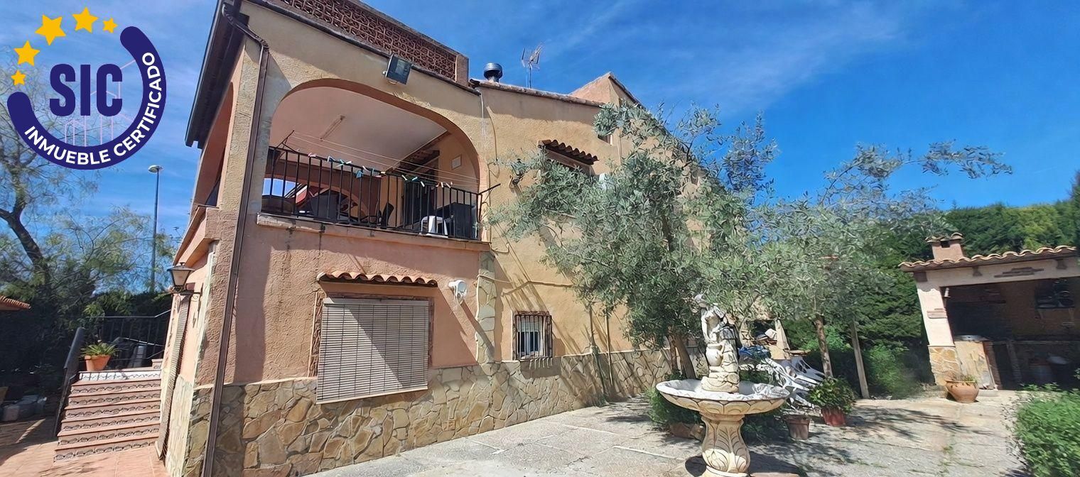 Casas o chalets-Venta-Barxeta-2422578-Foto-4