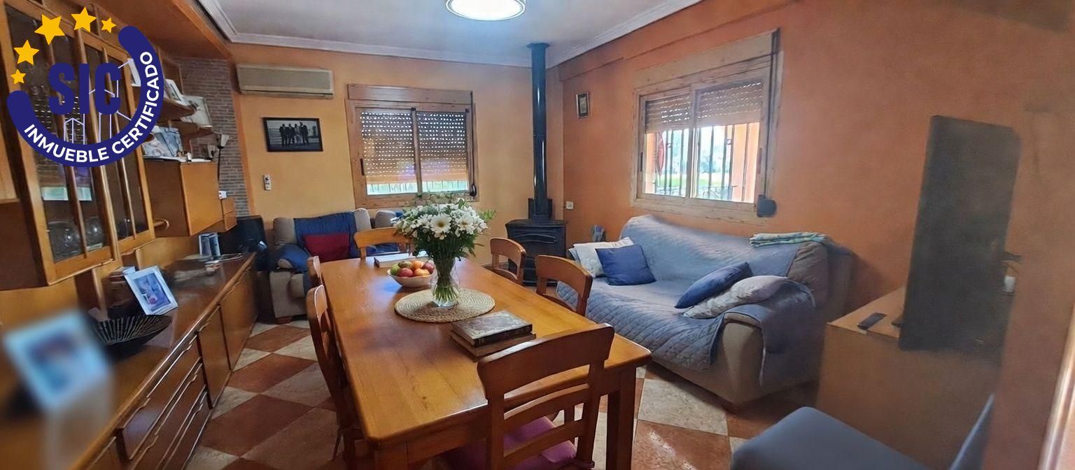 Casas o chalets-Venta-Barxeta-2422578-Foto-6