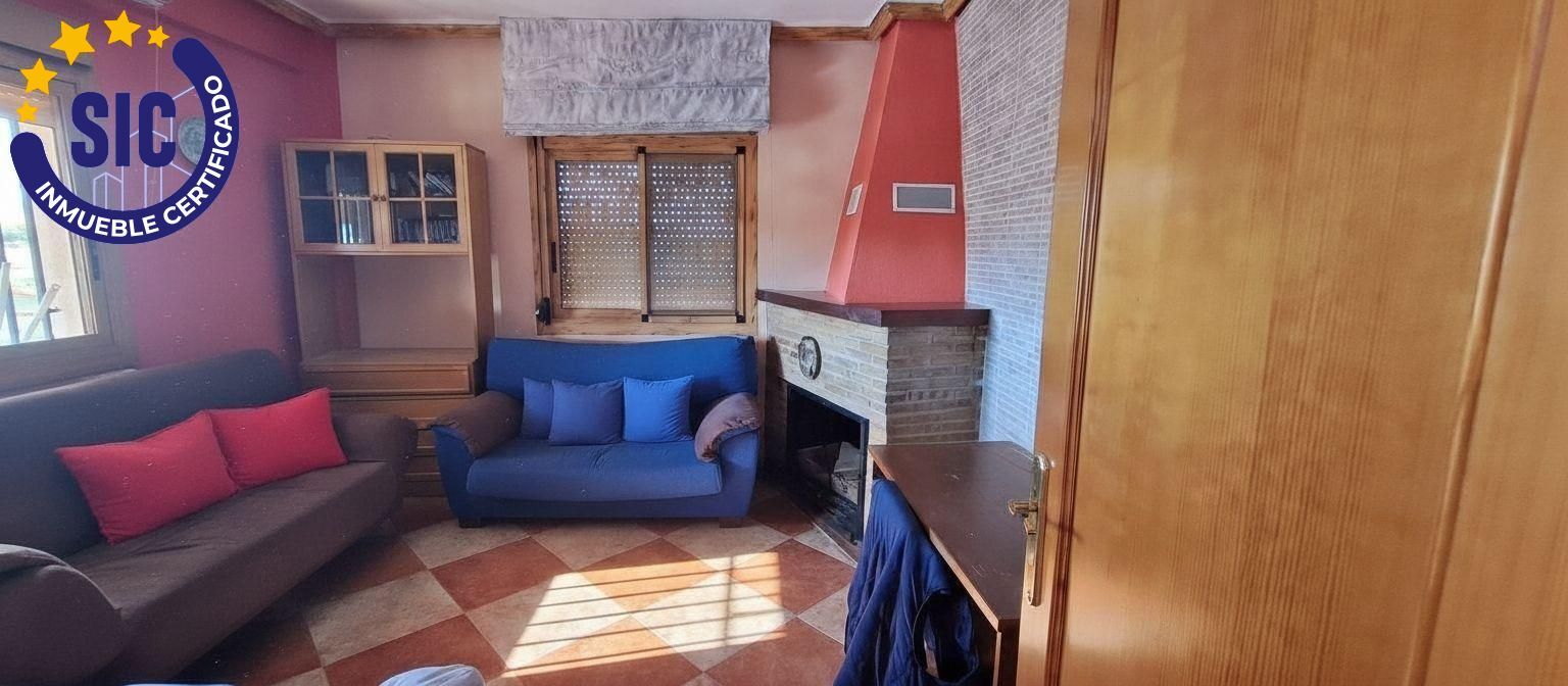 Casas o chalets-Venta-Barxeta-2422578-Foto-7