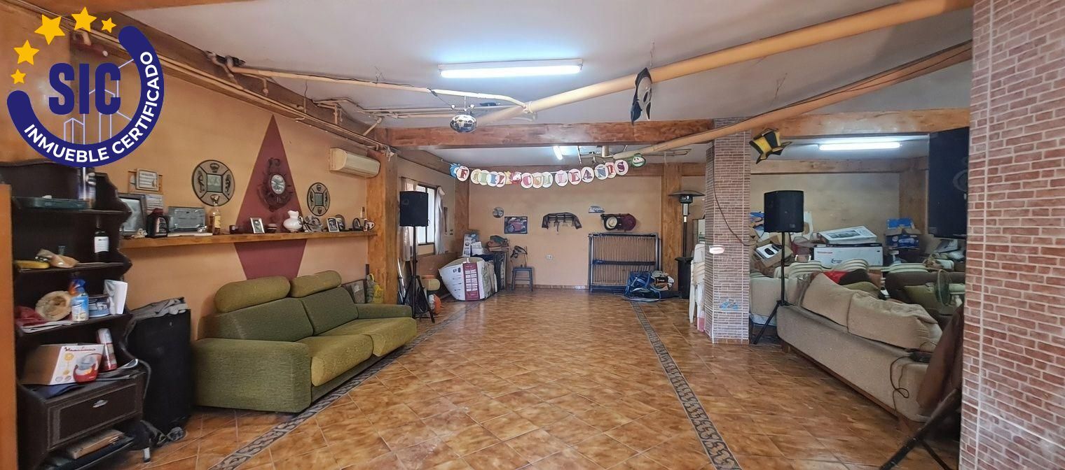 Casas o chalets-Venta-Barxeta-2422578-Foto-8
