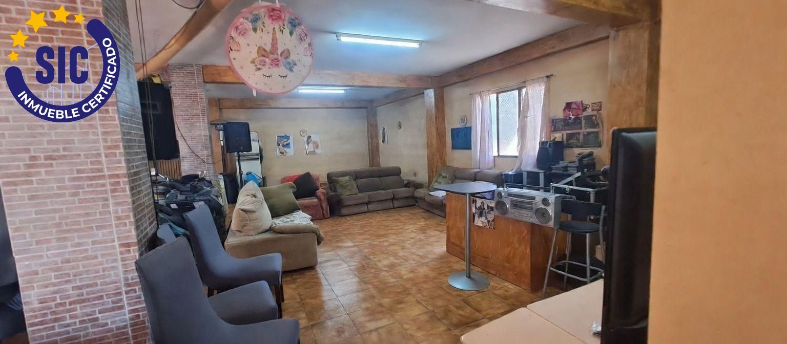 Casas o chalets-Venta-Barxeta-2422578-Foto-9