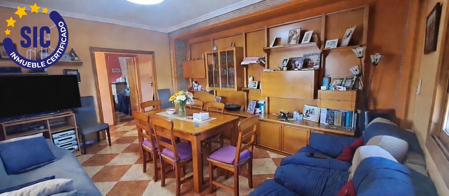 Casas o chalets-Venta-Barxeta-2422578-Foto-10