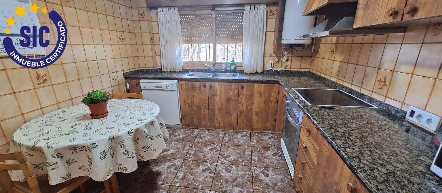 Casas o chalets-Venta-Barxeta-2422578-Foto-11