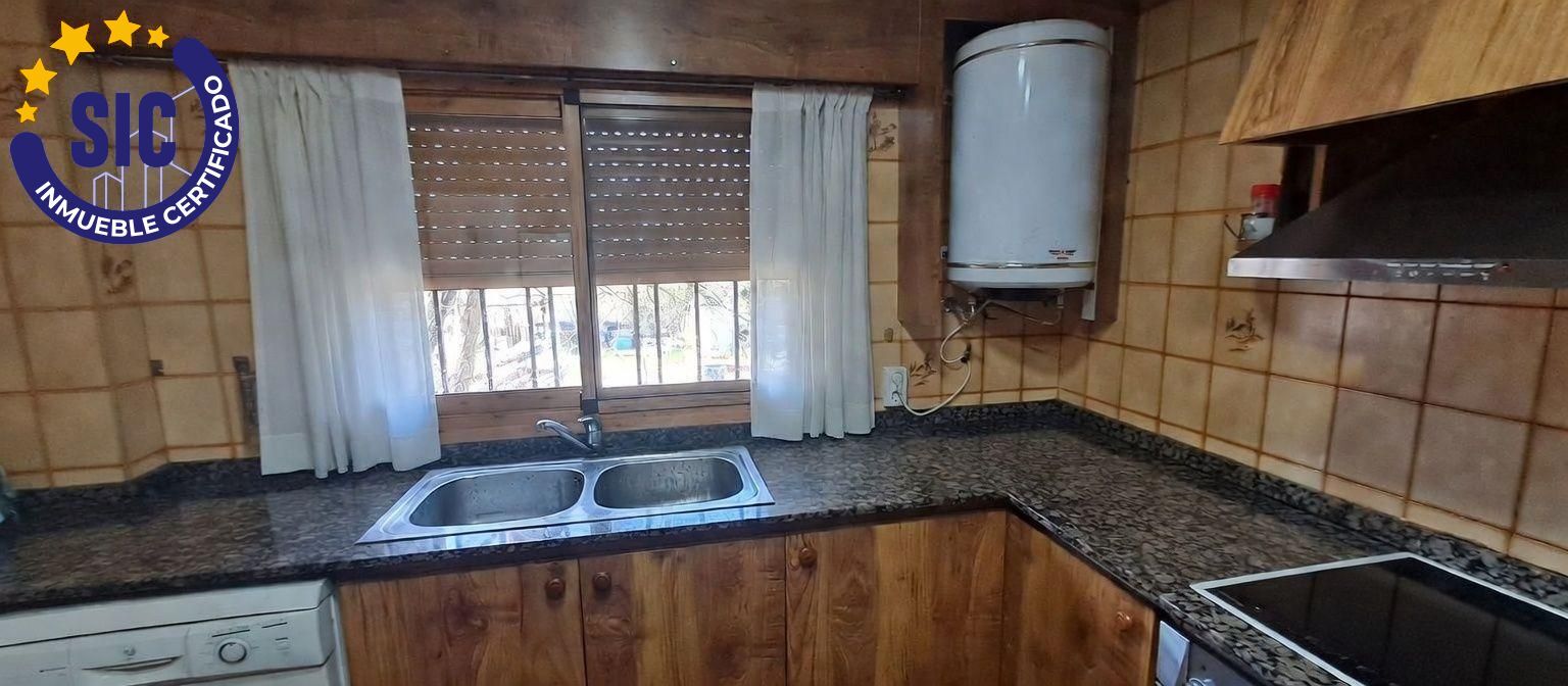 Casas o chalets-Venta-Barxeta-2422578-Foto-12
