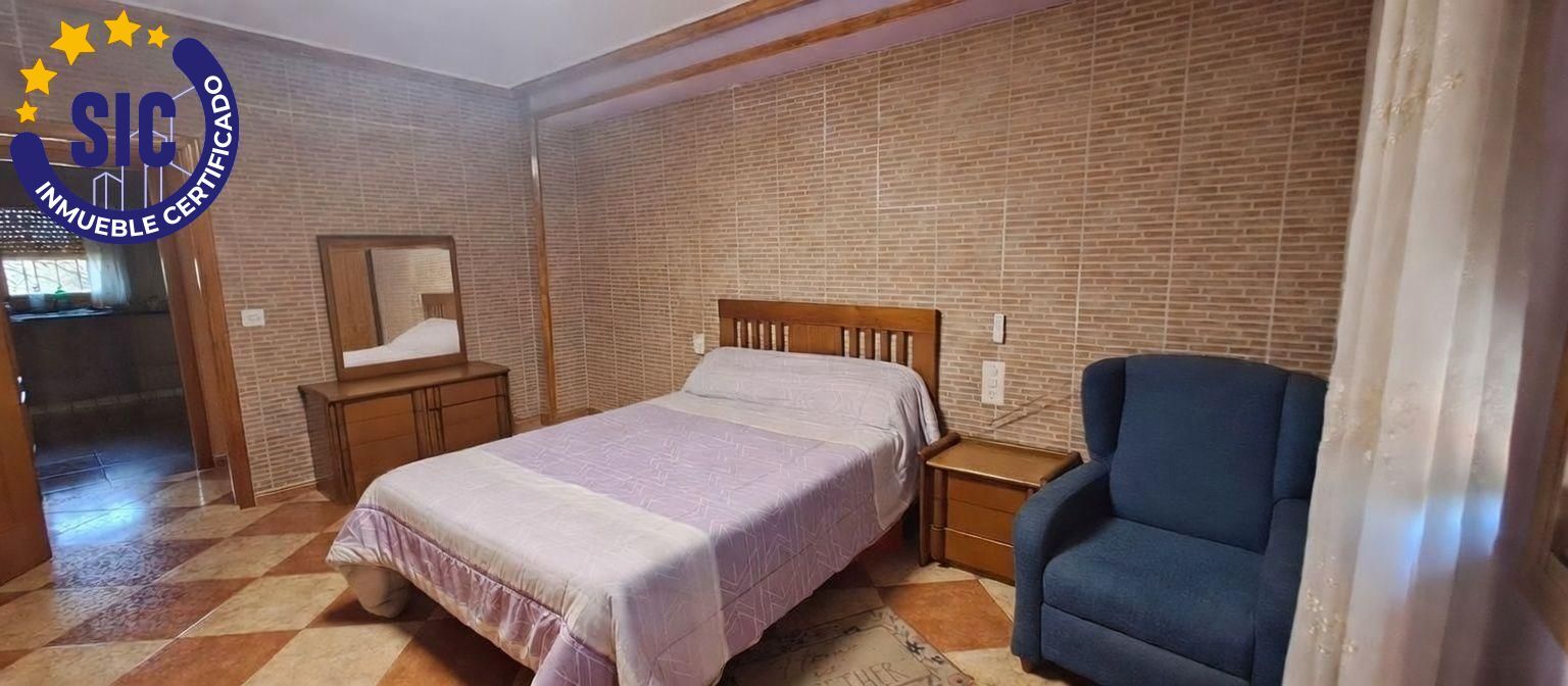 Casas o chalets-Venta-Barxeta-2422578-Foto-13