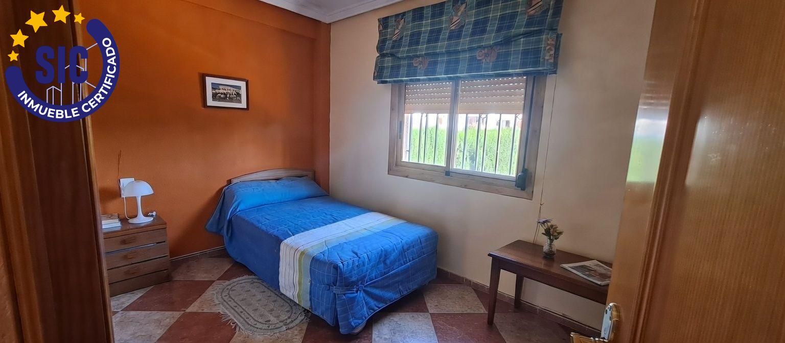 Casas o chalets-Venta-Barxeta-2422578-Foto-15