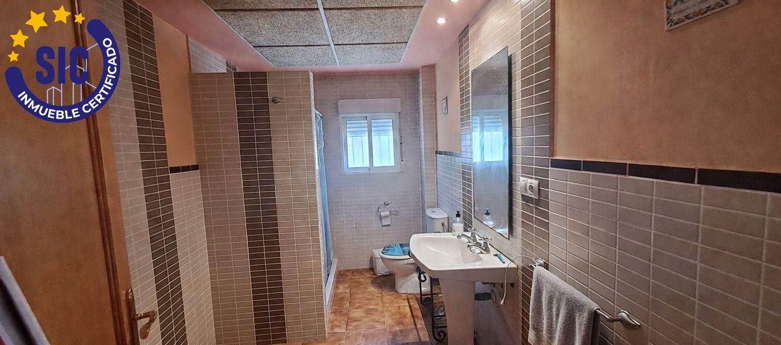Casas o chalets-Venta-Barxeta-2422578-Foto-14