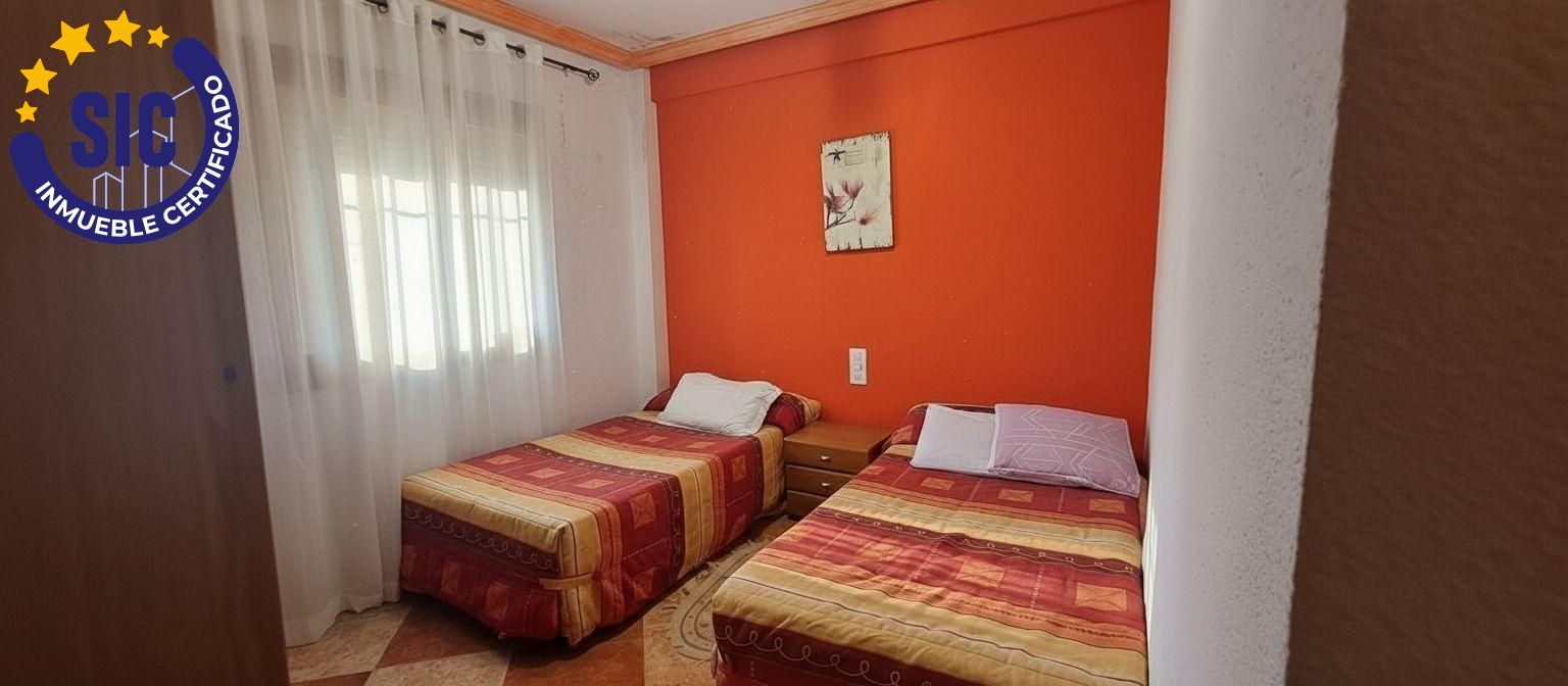 Casas o chalets-Venta-Barxeta-2422578-Foto-18