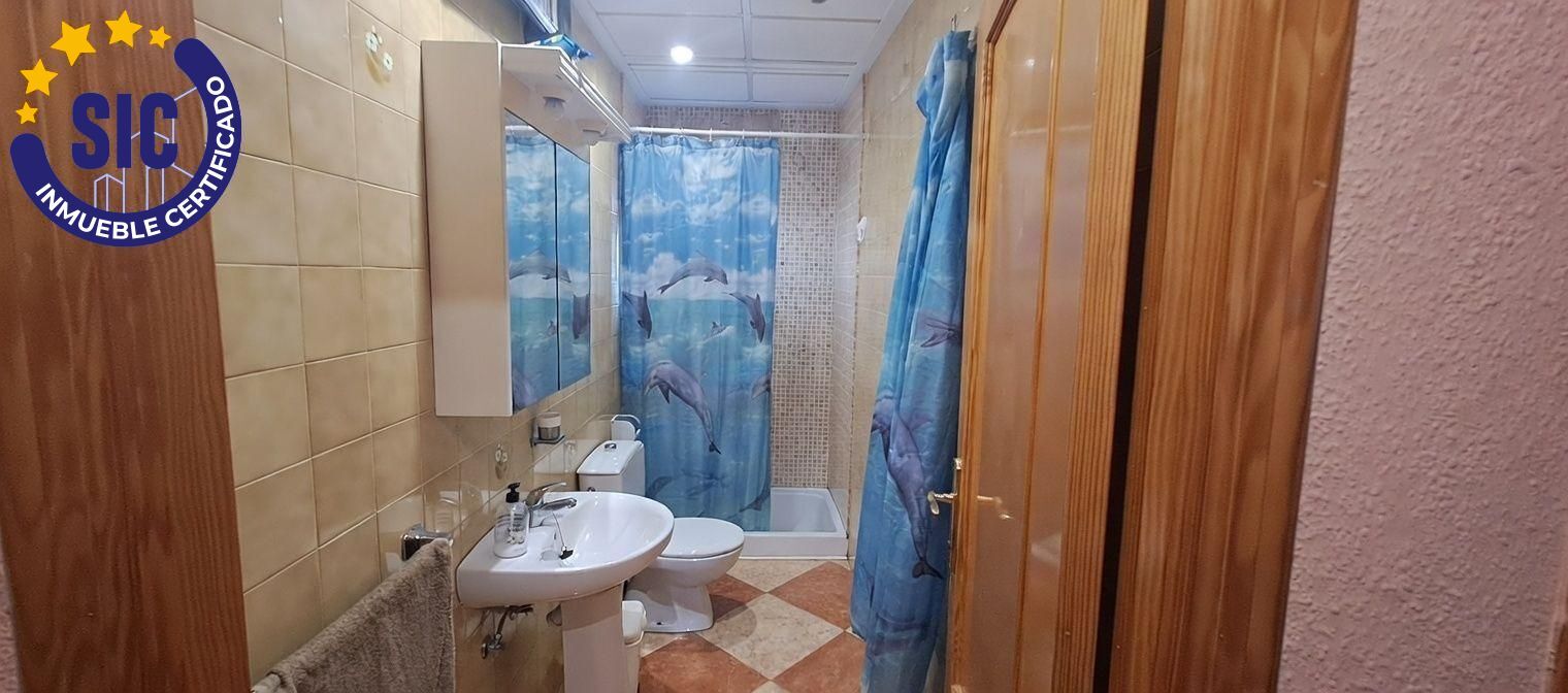 Casas o chalets-Venta-Barxeta-2422578-Foto-16