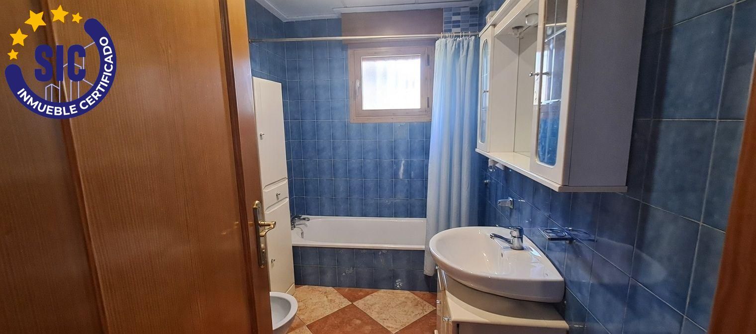 Casas o chalets-Venta-Barxeta-2422578-Foto-20