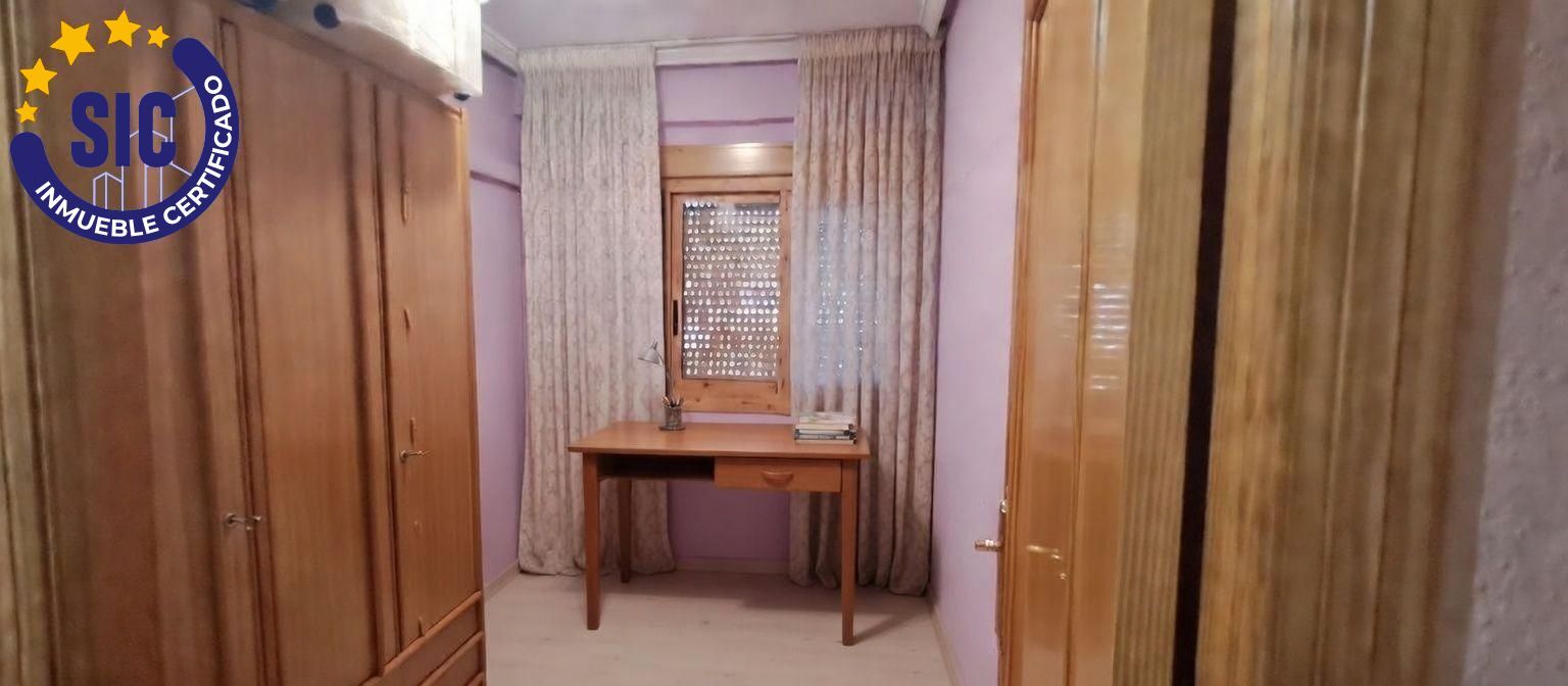 Casas o chalets-Venta-Barxeta-2422578-Foto-19