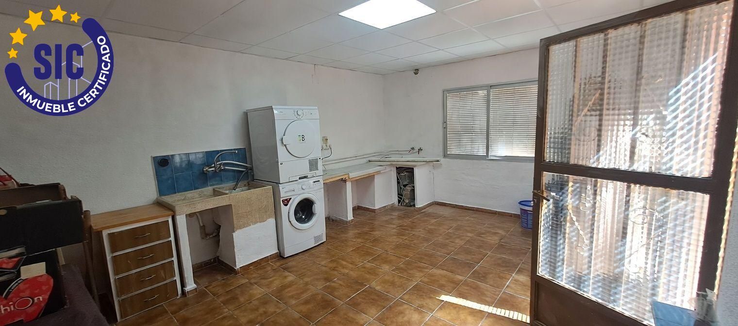 Casas o chalets-Venta-Barxeta-2422578-Foto-21