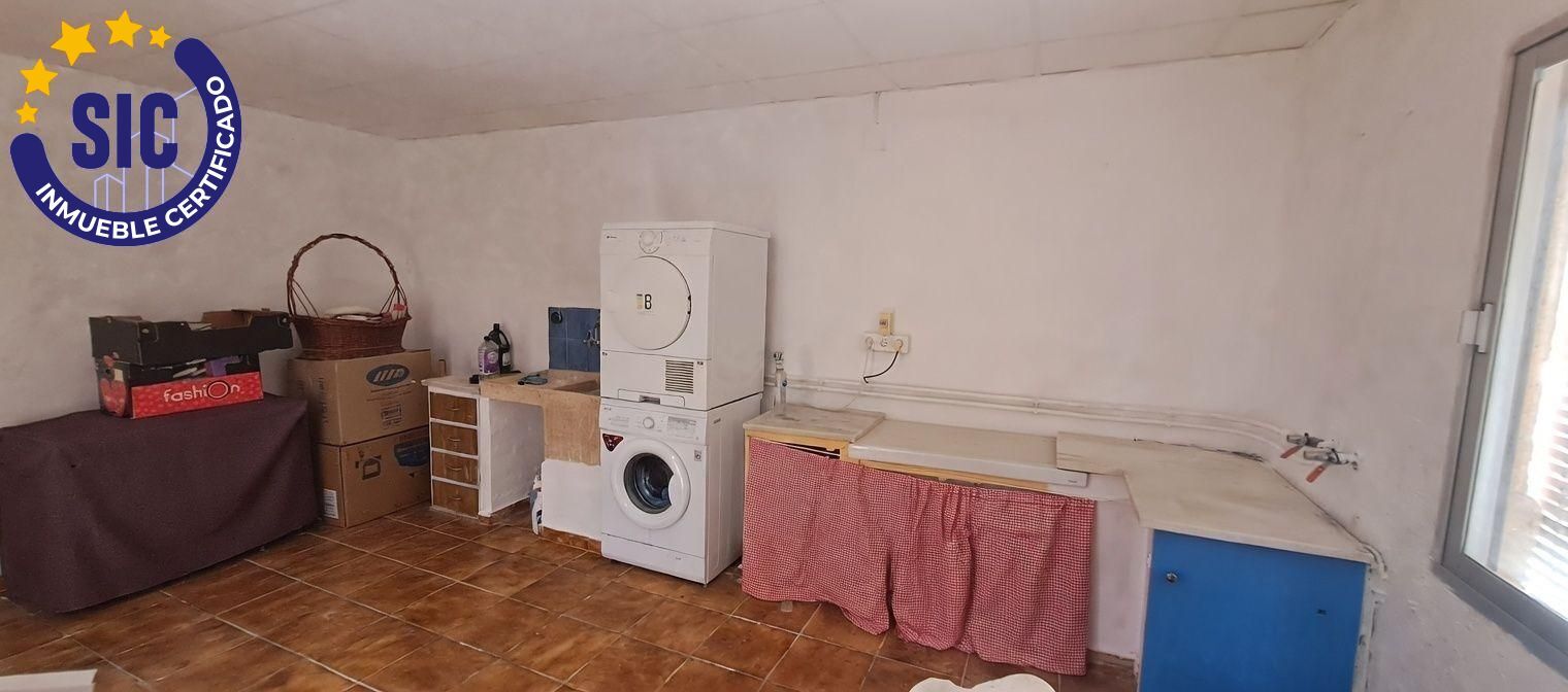 Casas o chalets-Venta-Barxeta-2422578-Foto-22
