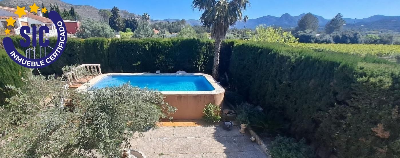 Casas o chalets-Venta-Barxeta-2422578-Foto-23