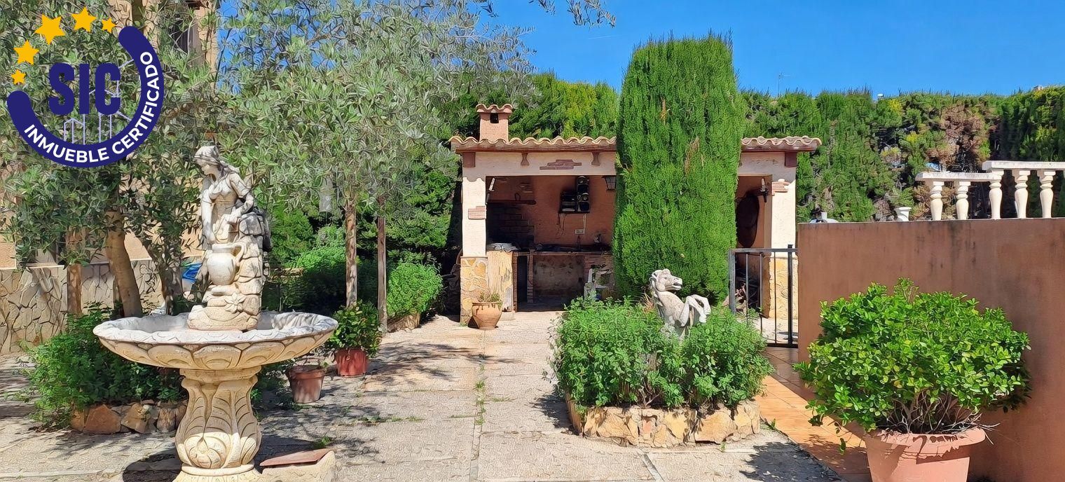 Casas o chalets-Venta-Barxeta-2422578-Foto-24