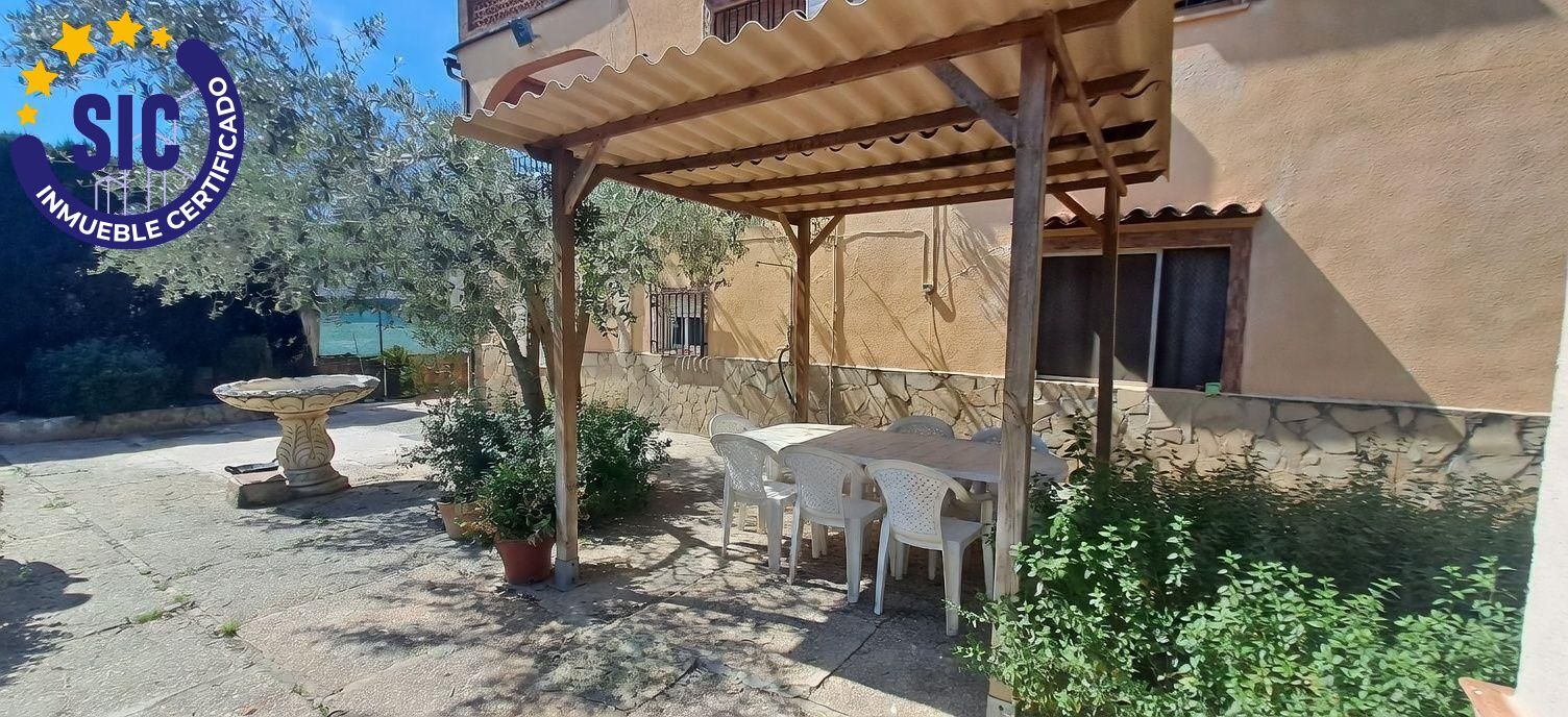 Casas o chalets-Venta-Barxeta-2422578-Foto-25