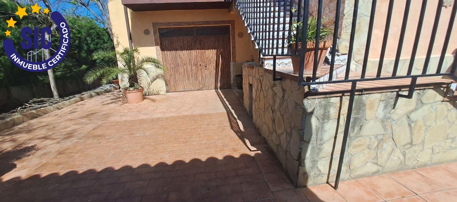 Casas o chalets-Venta-Barxeta-2422578-Foto-27