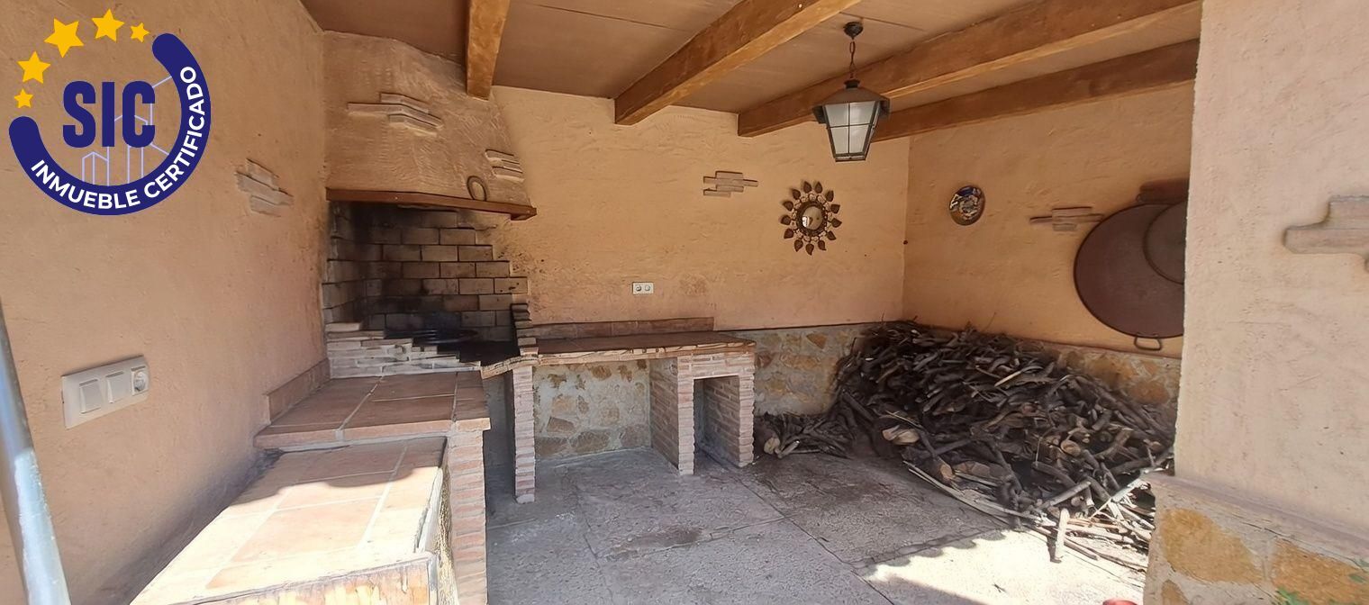 Casas o chalets-Venta-Barxeta-2422578-Foto-26