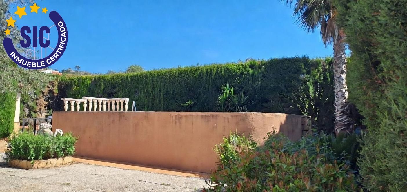 Casas o chalets-Venta-Barxeta-2422578-Foto-28